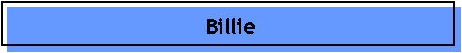 Billie