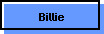 Billie