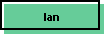 Ian