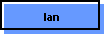 Ian