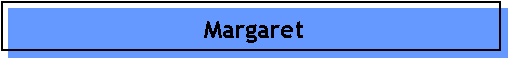 Margaret