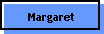 Margaret