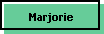 Marjorie