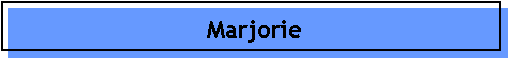 Marjorie
