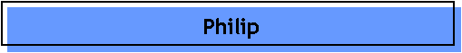 Philip