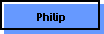 Philip