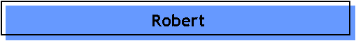 Robert