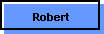 Robert