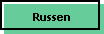Russen