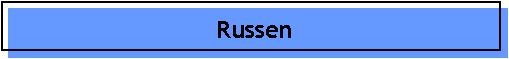 Russen