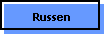 Russen